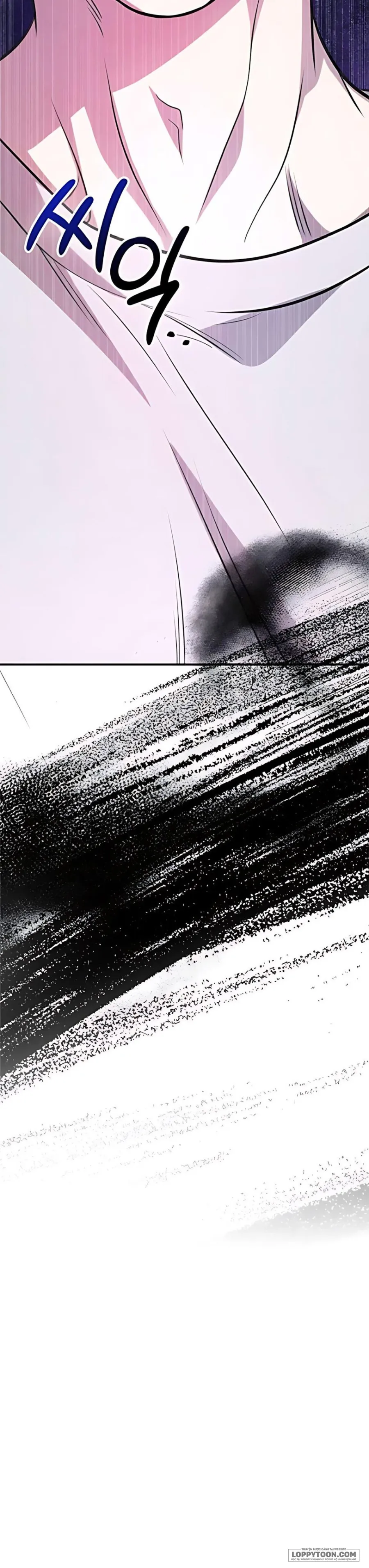 Tiêu Bản Chap 3 - trang 63