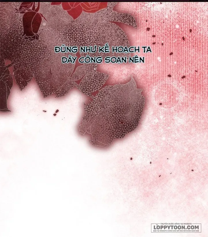 Đã Từ Chối Sủng Ái Rồi Mà Sao Còn Ám Ảnh Thế? Chap 50 - trang 65