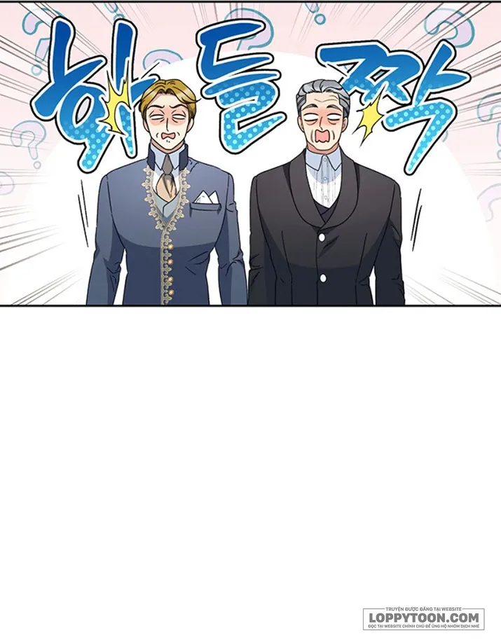 Nuôi Dưỡng Em Gái Xinh Đẹp Chap 21 - trang 17