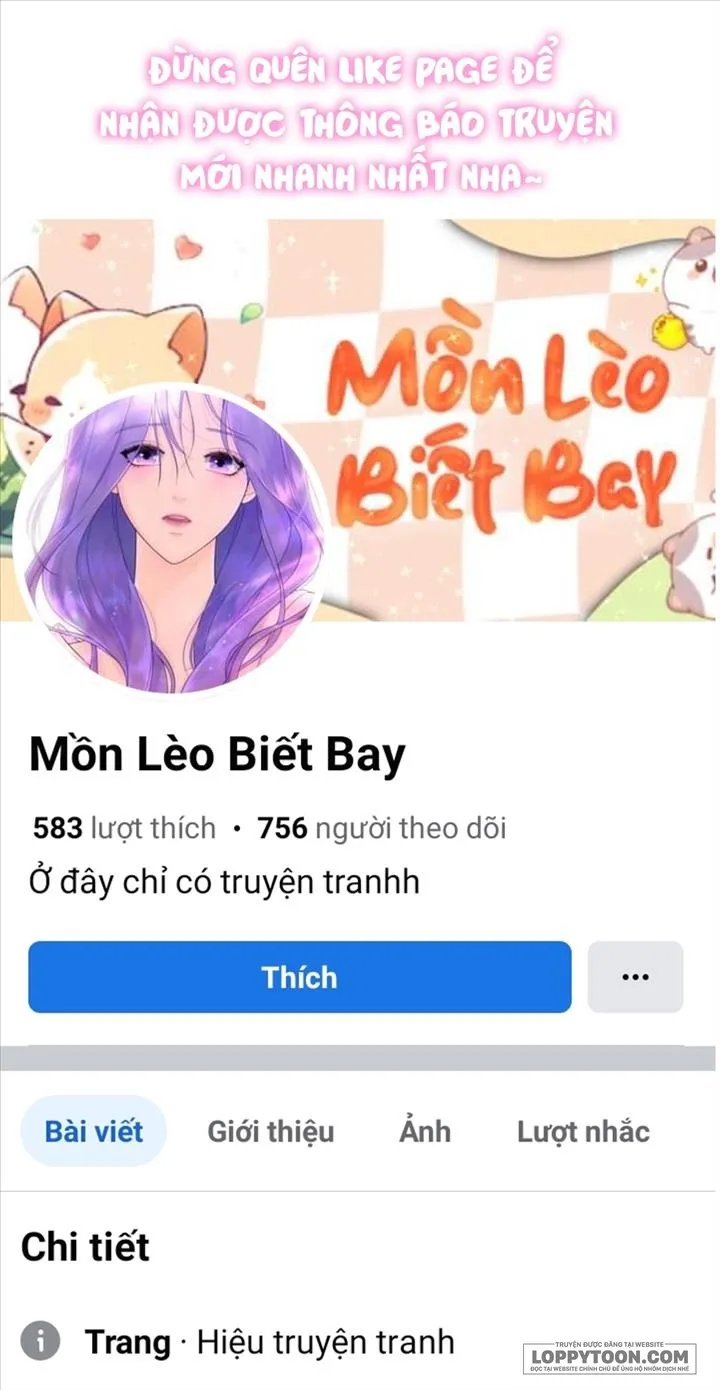 Trở Thành Bảo Mẫu Mắc Bệnh Nan Y Của Nam Chính Hắc Ám Chap 43 - trang 31