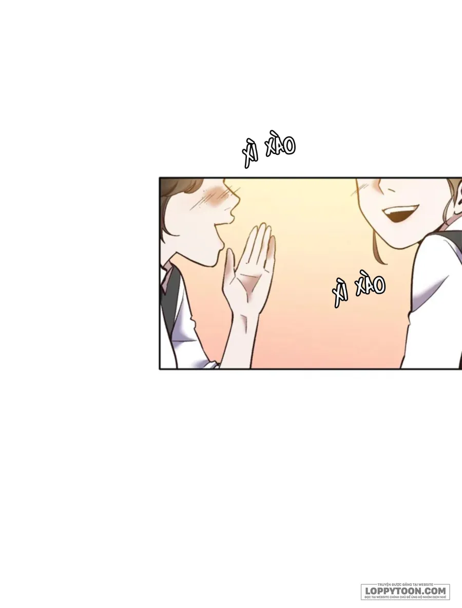 Thanh Xuân Của Chúng Ta Chap 53 - trang 47