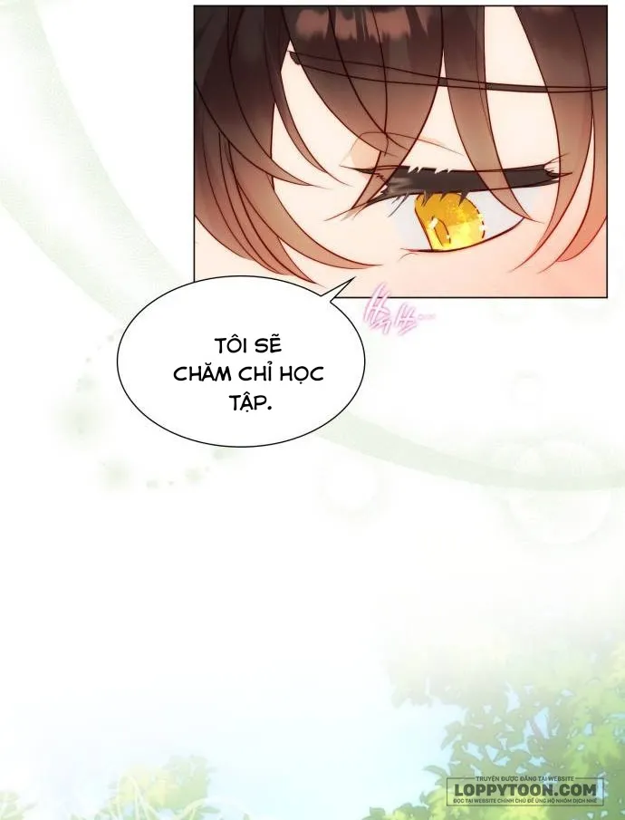Tôi Được Sinh Ra Là Cô Con Gái Thứ Hai Chap 37 - trang 48
