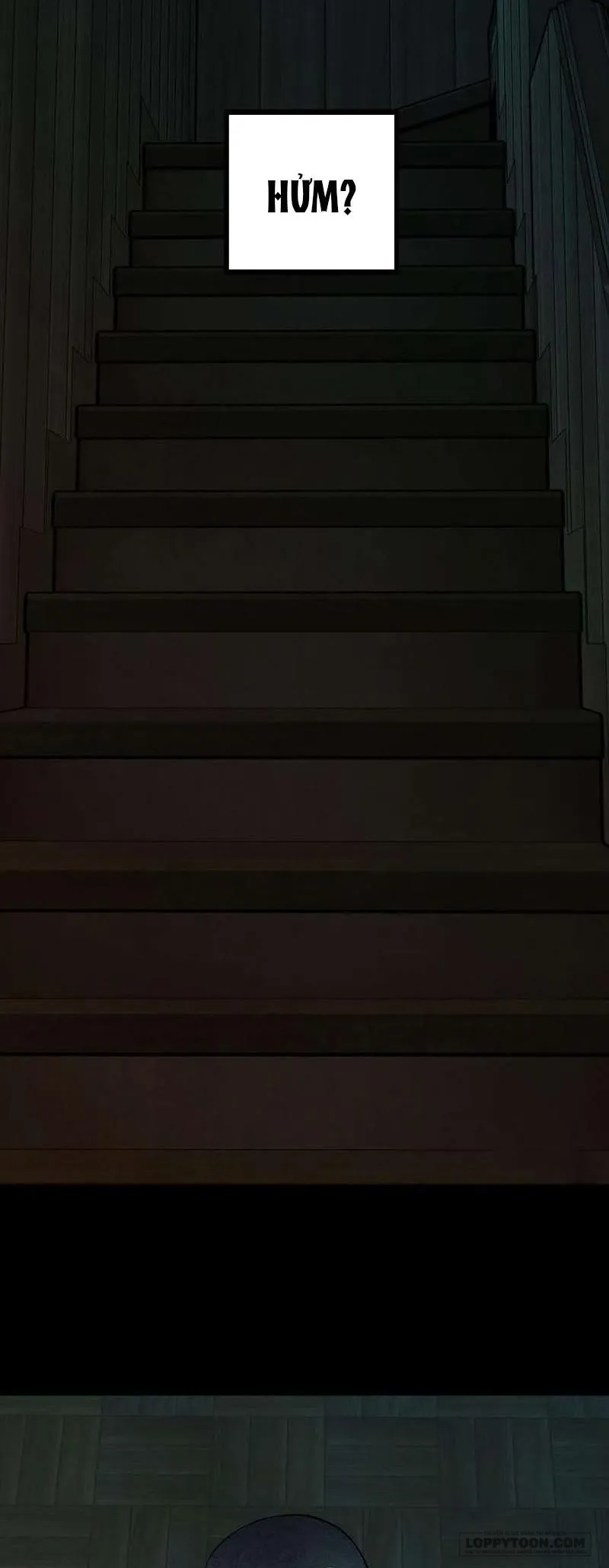 Phục Tùng Chap 6 - trang 38