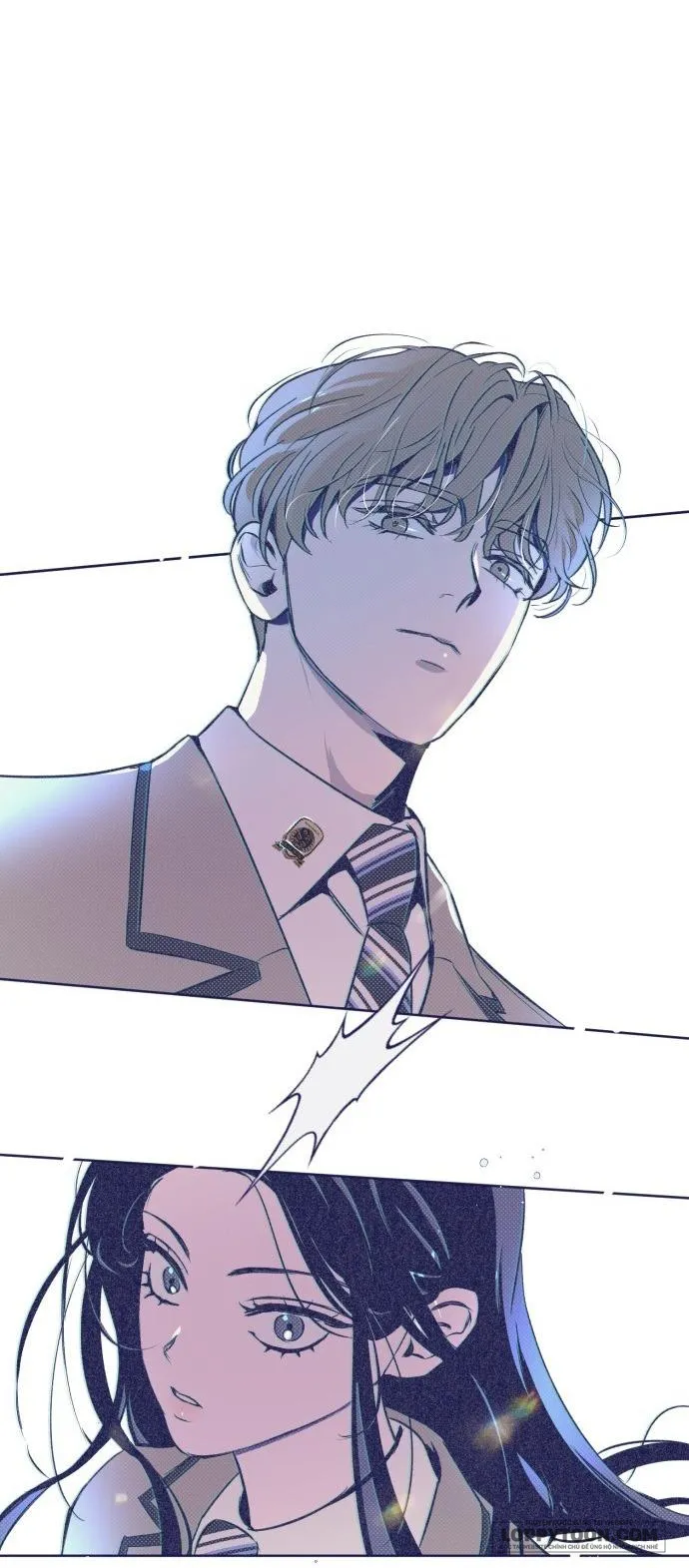 Trắc Nghiệm 4 Lựa Chọn Chap 9 - trang 40