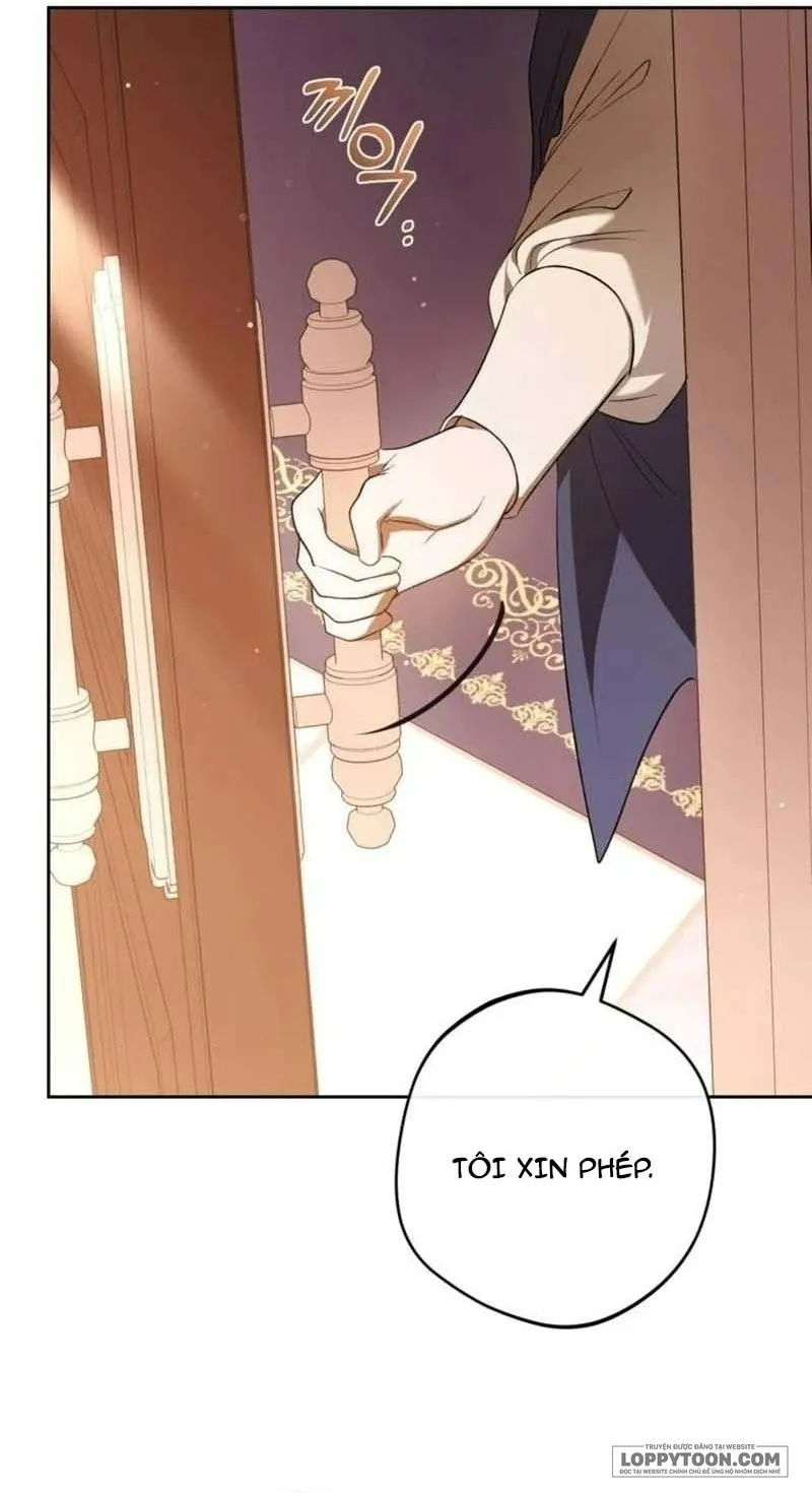 Bạo Chúa Độc Ác Trở Lại Chap 31 - trang 24