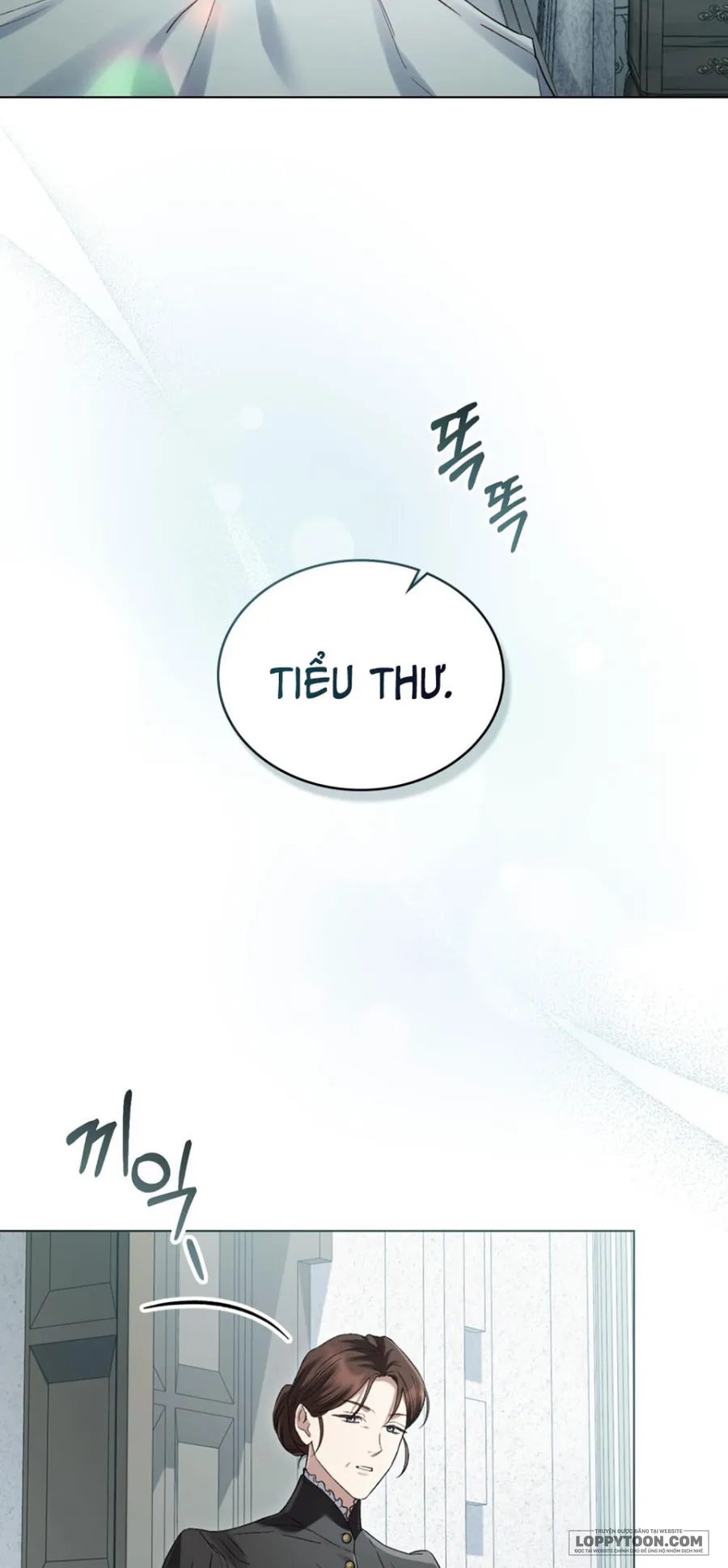 Giới Thượng Lưu Chap 4 - trang 6