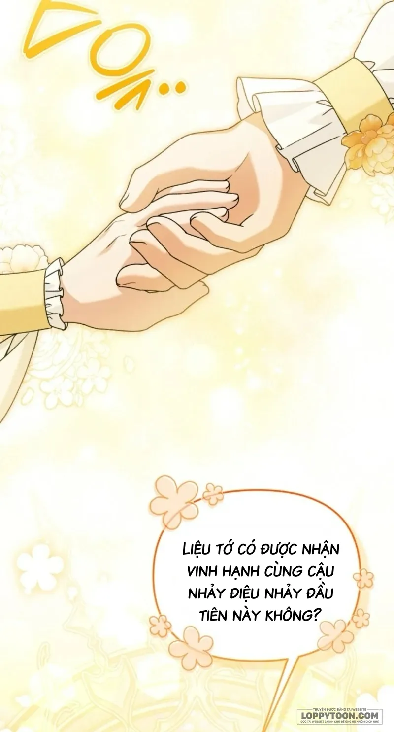 Con Dâu Của Kẻ Phản Diện Là Người Có Tố Chất Quyền Lực Chap 52 - trang 42