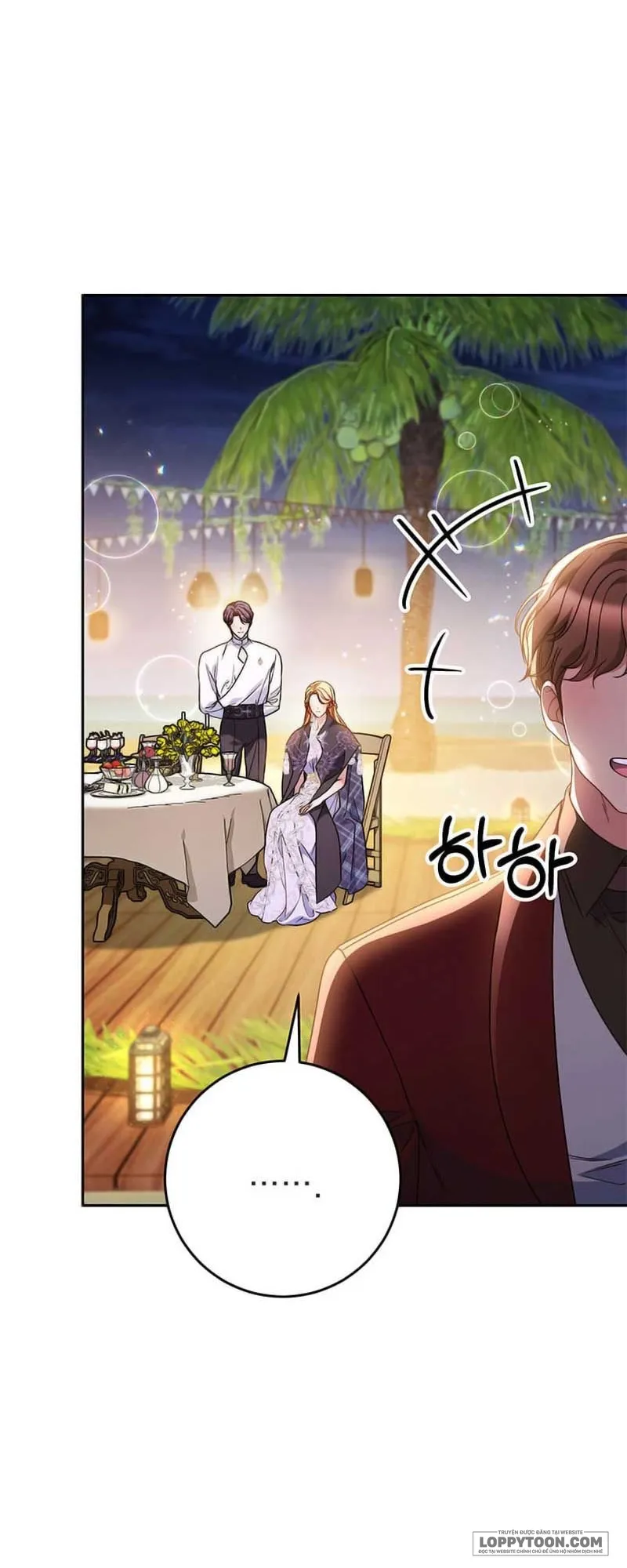 Nuôi Dưỡng Em Gái Xinh Đẹp Chap 61 - trang 72