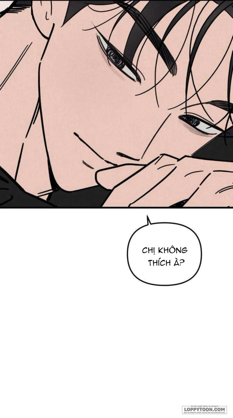 Câu Lạc Bộ Chị Đẹp Chap 13 - Ngày Valentine Trắng Kinh Hoàng (2) - trang 74