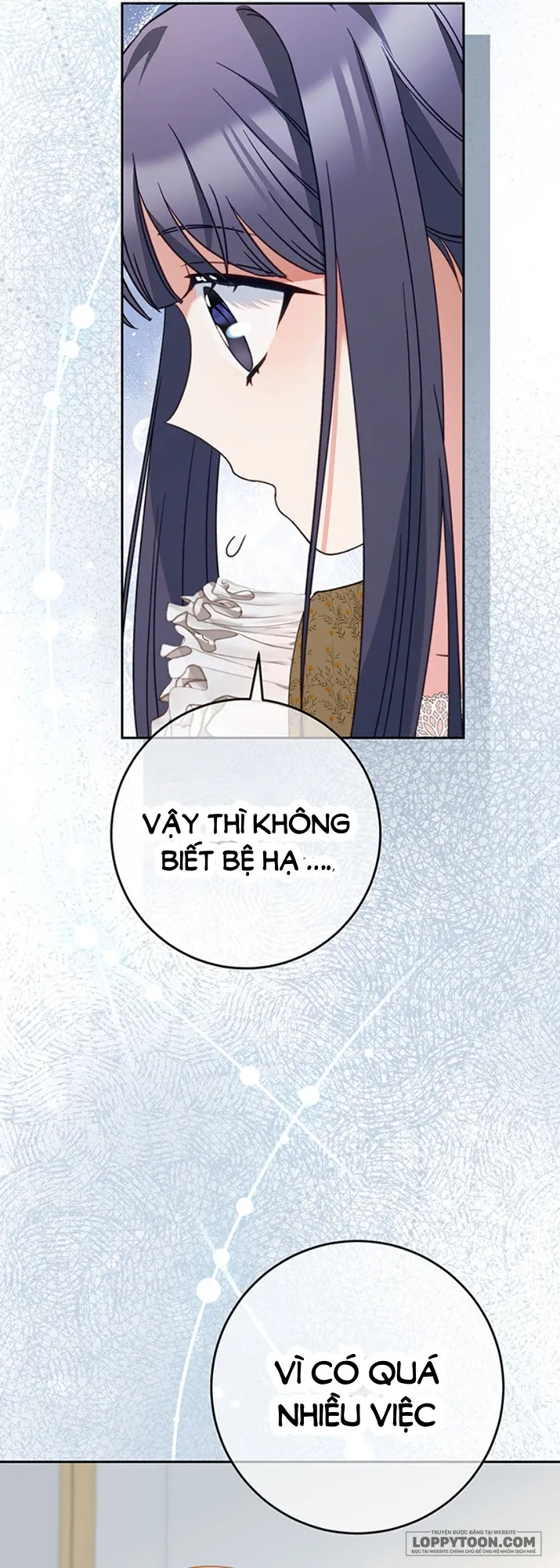 Nuôi Dưỡng Em Gái Xinh Đẹp Chap 17 - trang 39