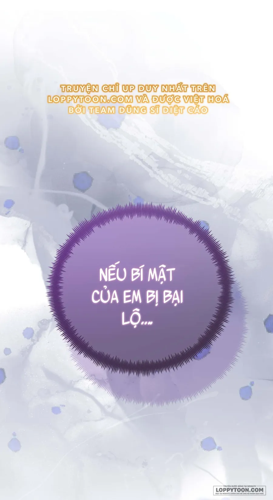Cuộc Hôn Nhân Này Liệu Có Ổn Không? Chap 2 - 🔞🔞 - trang 125