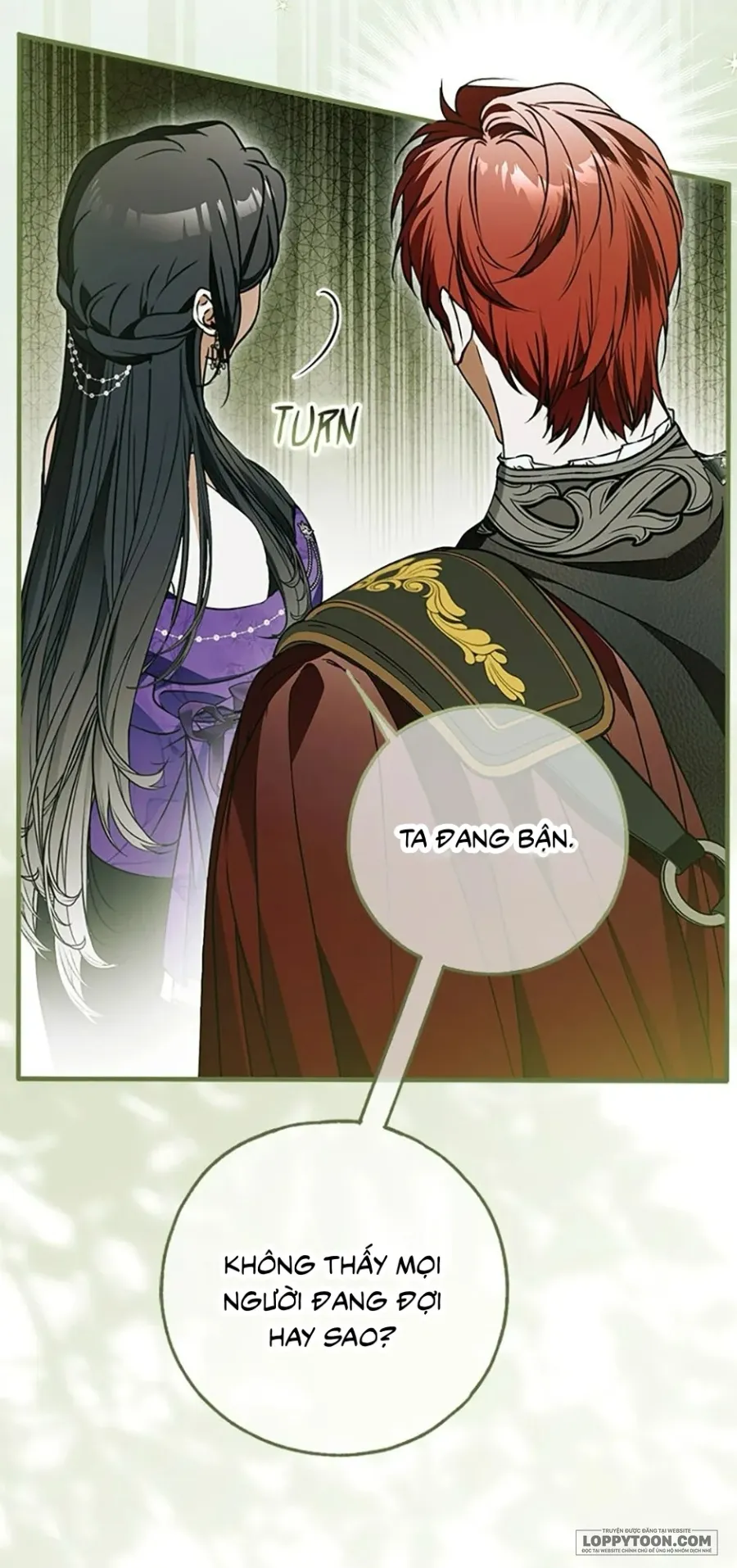Có Kẻ Đã Sở Hữu Cơ Thể Của Tôi Chap 78 - trang 10