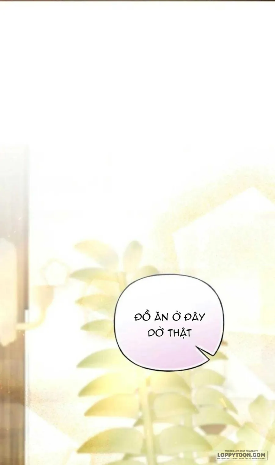 Hầu Gái Không Thích Nuôi Dạy Trẻ Nhỏ Chap 8 - trang 65