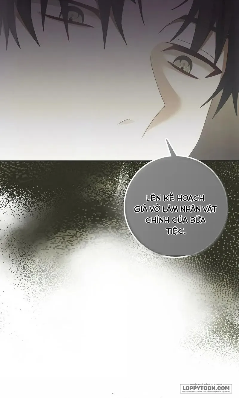 Tôi Sẽ Chiếm Lấy Ngư Trường Này! Chap 23 - trang 6