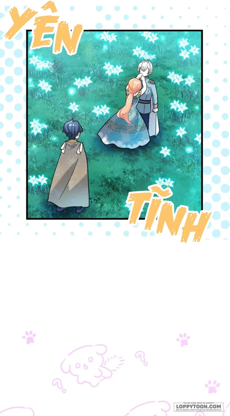 Đại Tiểu Thư Sao Phải Giả Nam Chap 42 - trang 11