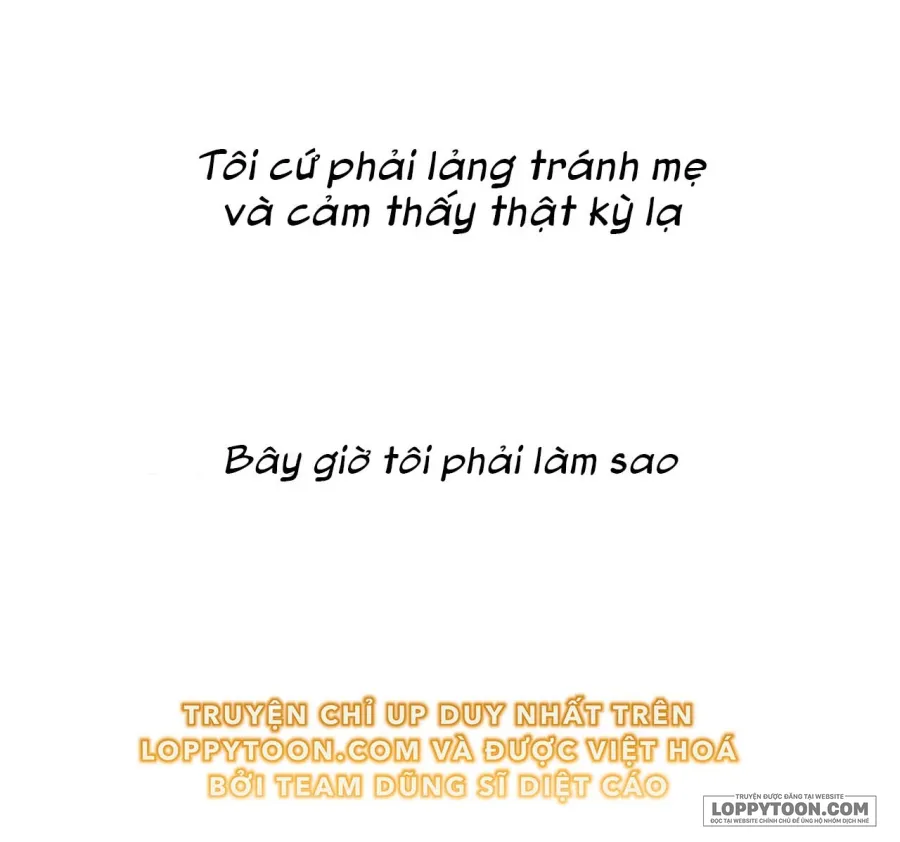 Tại Sao Điều Này Lại Đúng? Chap 24 - 🔞🔞🔞 - trang 45