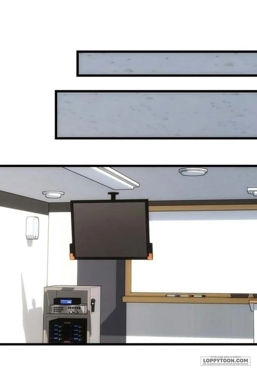 Khao Khát Bất Tận Chap 6 - trang 15