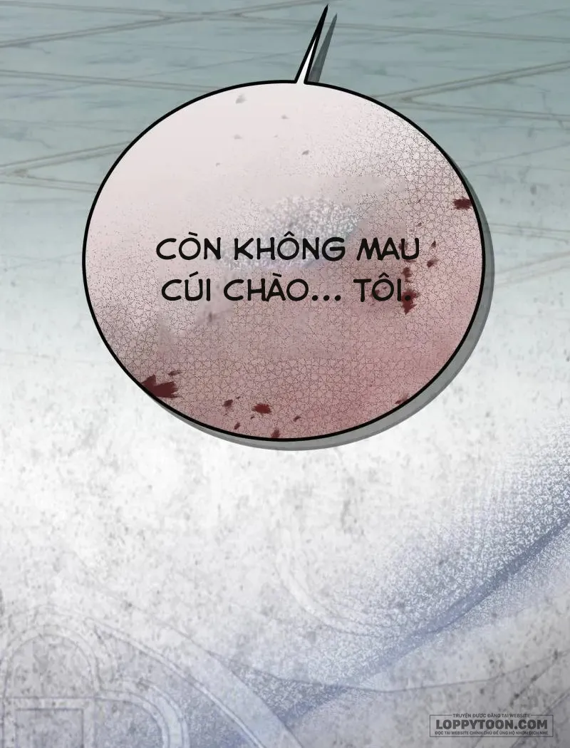 Hầu Nữ Không Còn Thèm Muốn Chủ Nhân Nữa Chap 57 - trang 3