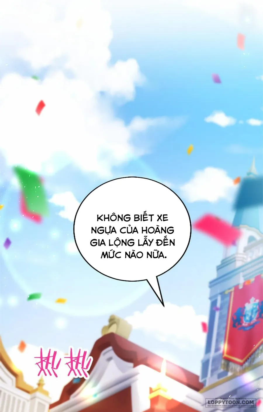 Đại Tiểu Thư Sao Phải Giả Nam Chap 93 - trang 16