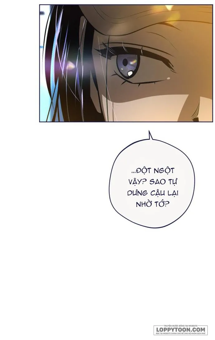Trắc Nghiệm 4 Lựa Chọn Chap 35 - trang 4