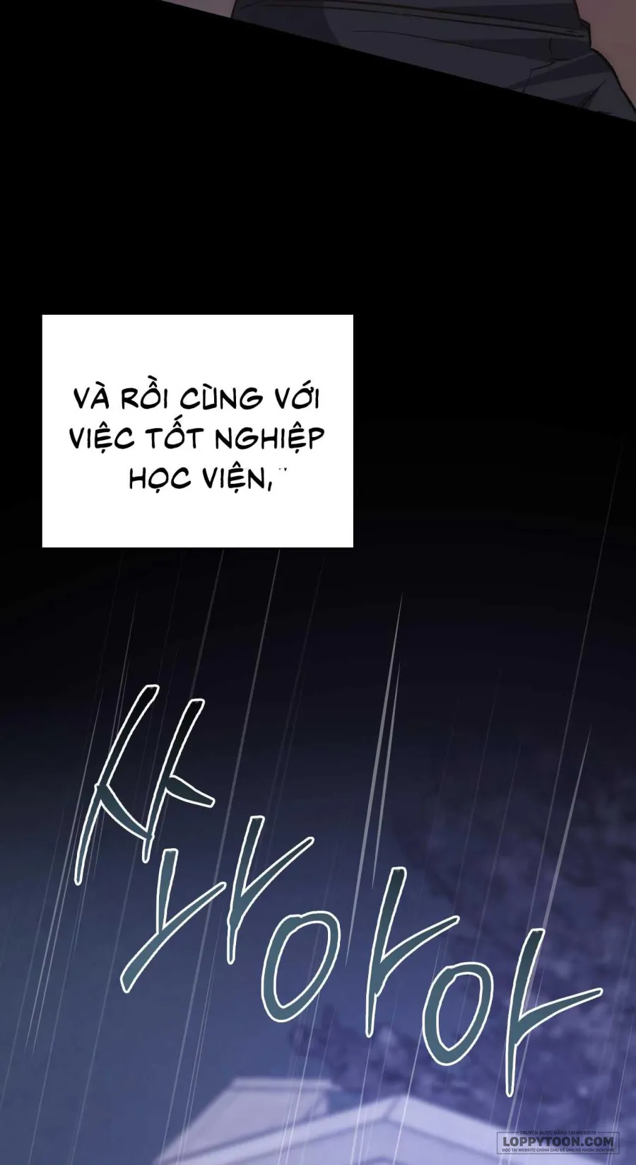 Ủa, Sao Thể Loại Này Khác Biệt Quá Vậy? Chap 7 - trang 79