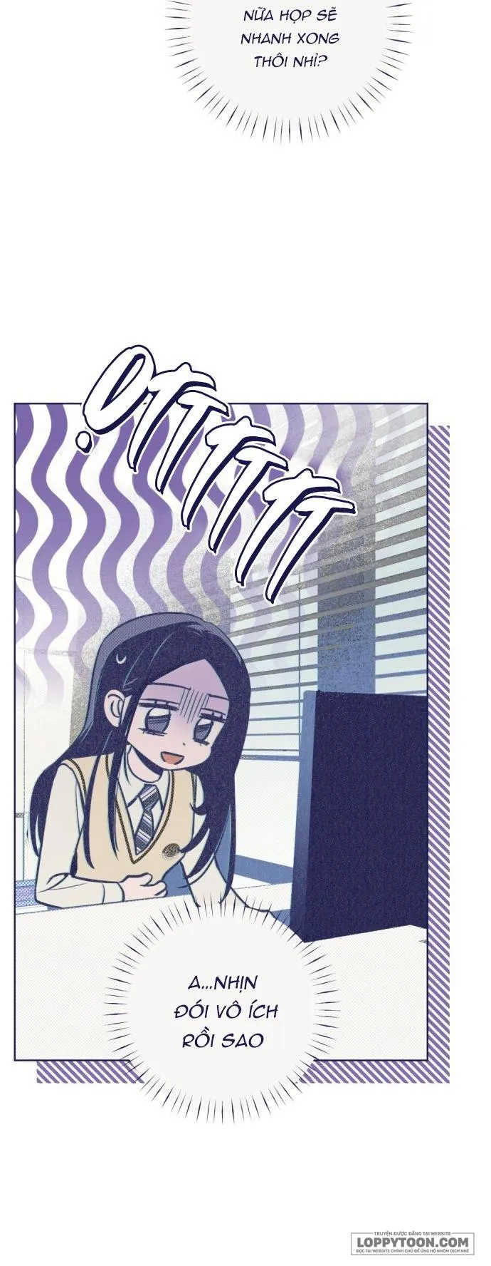 Trắc Nghiệm 4 Lựa Chọn Chap 2 - trang 31