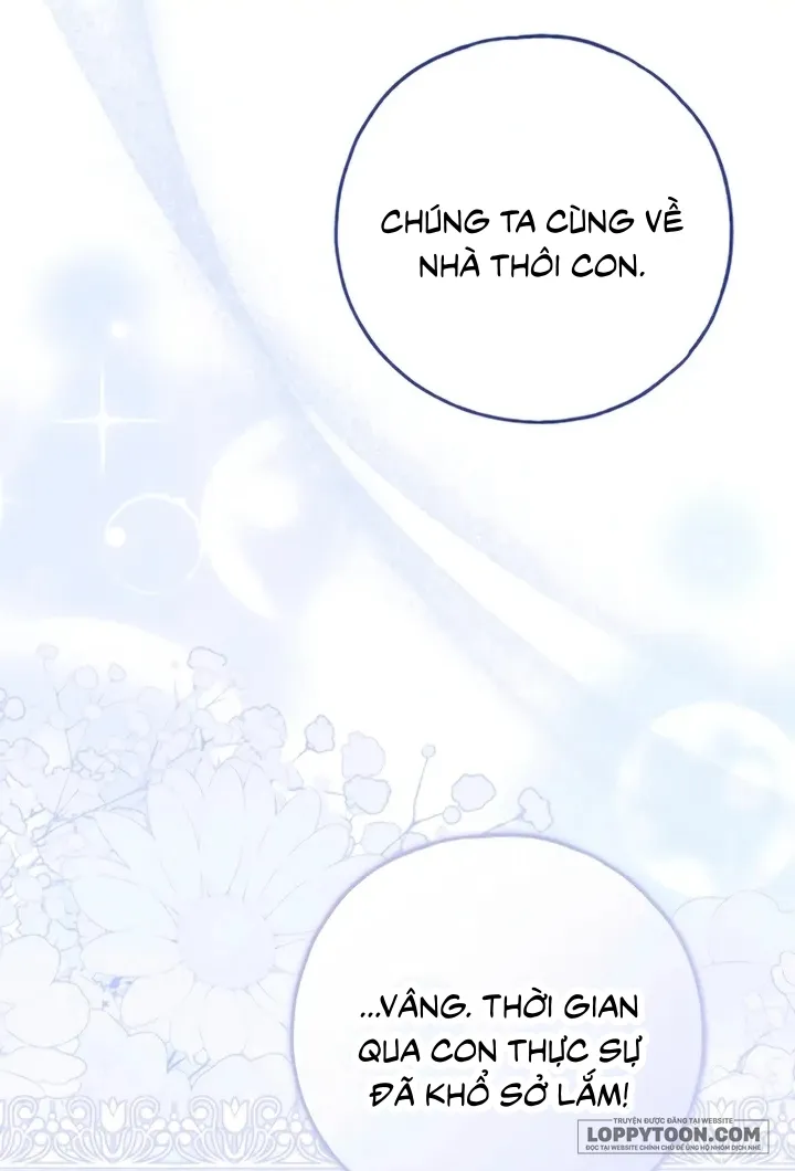 Có Kẻ Đã Sở Hữu Cơ Thể Của Tôi Chap 74 - trang 50