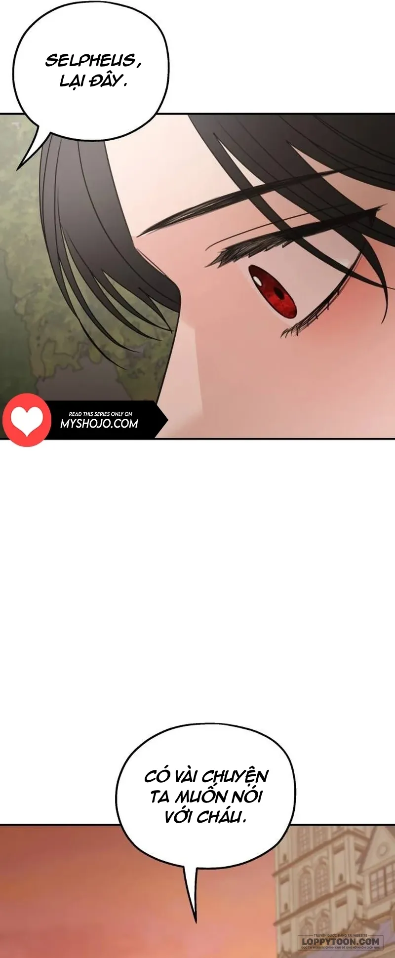 Gia Đình Chồng Quá Ám Ảnh Bởi Tôi Chap 126 - trang 62