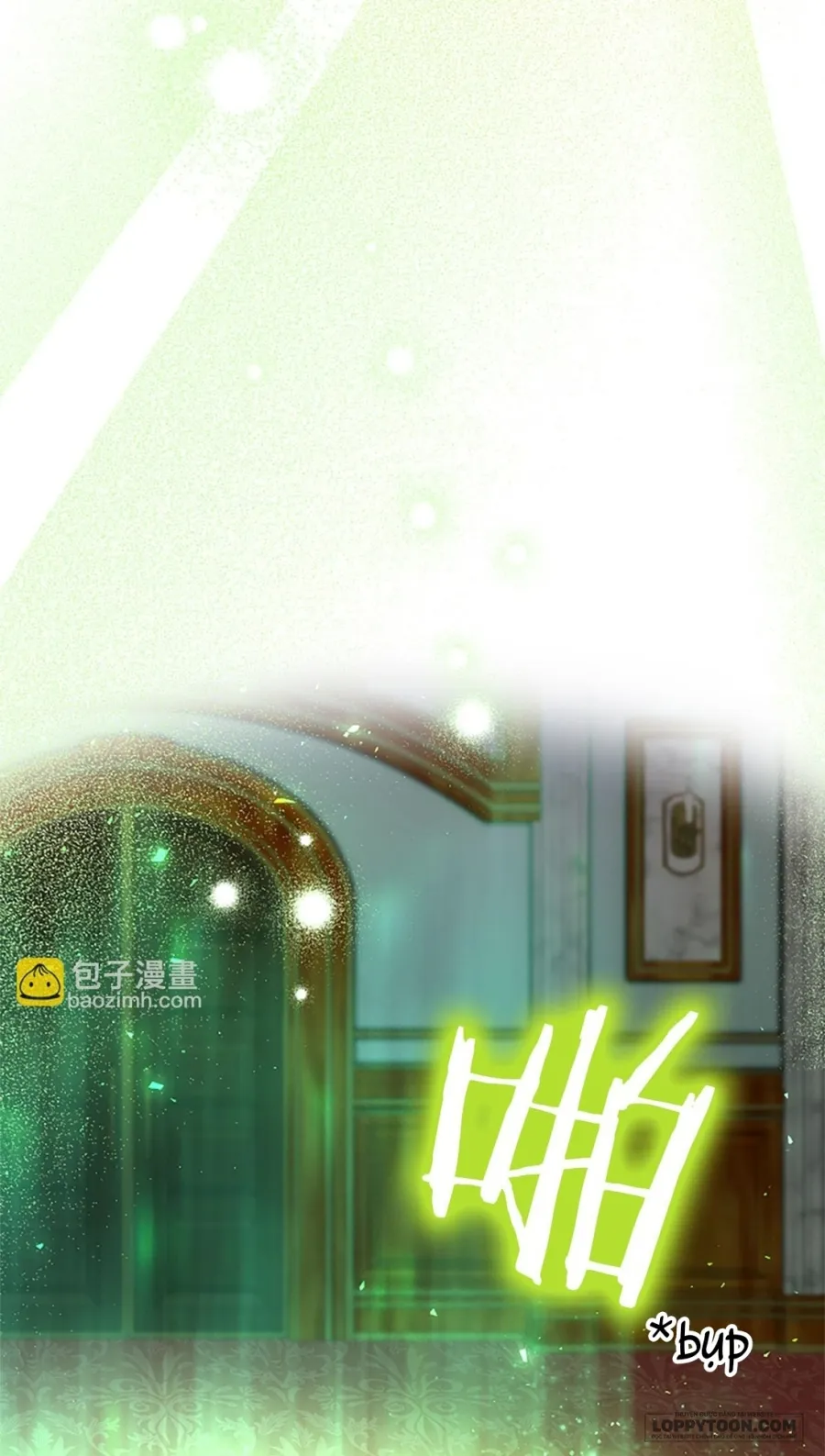 Đại Tiểu Thư Sao Phải Giả Nam Chap 32 - trang 68