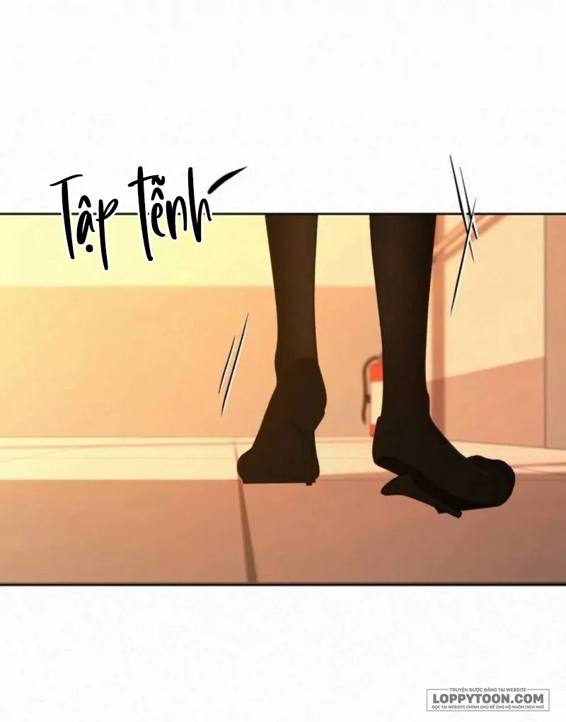 Chiến Lược Tình Yêu Trong Sáng Chap 128 - trang 67