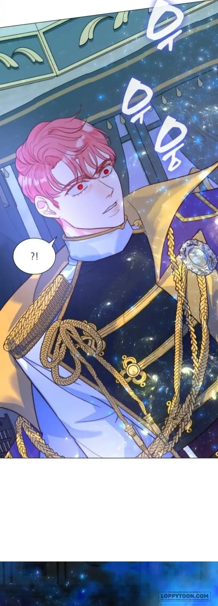 Tôi Được Sinh Ra Là Cô Con Gái Thứ Hai Chap 11 - trang 52