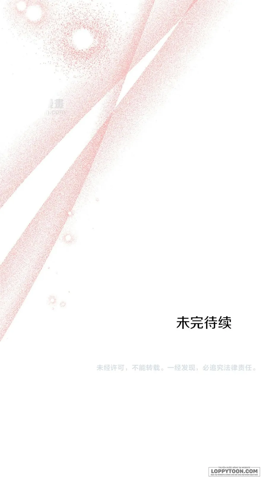 Đại Tiểu Thư Sao Phải Giả Nam Chap 37 - trang 85