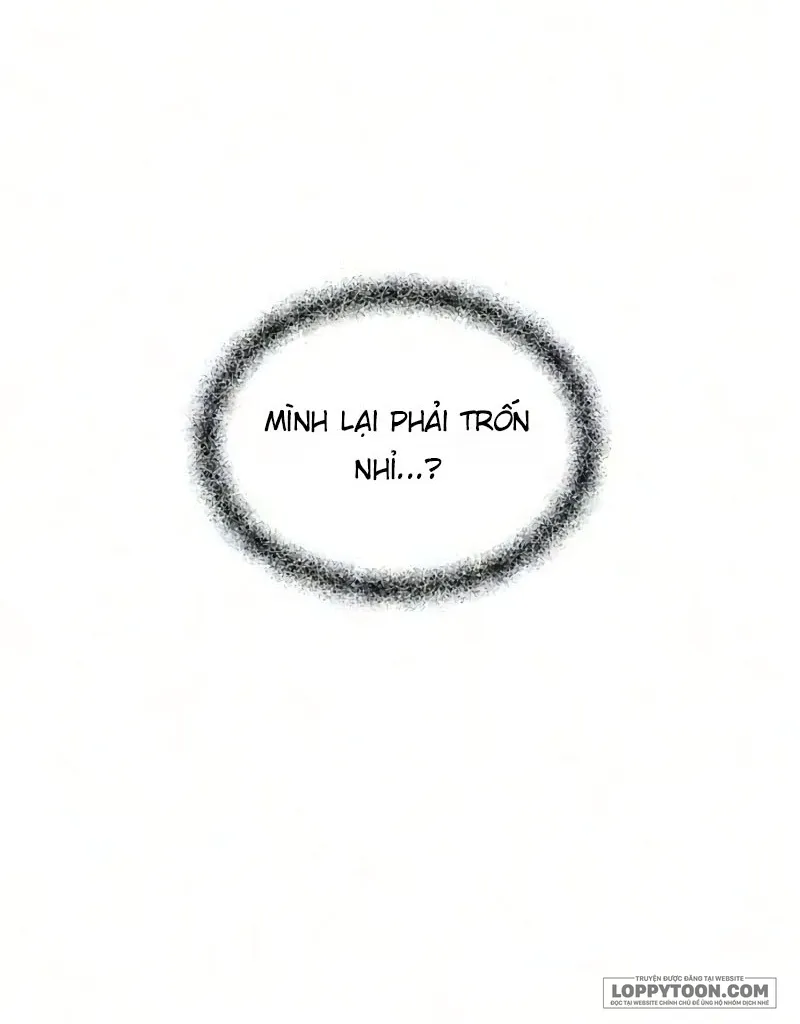 Khao Khát Bất Tận Chap 15 - trang 8
