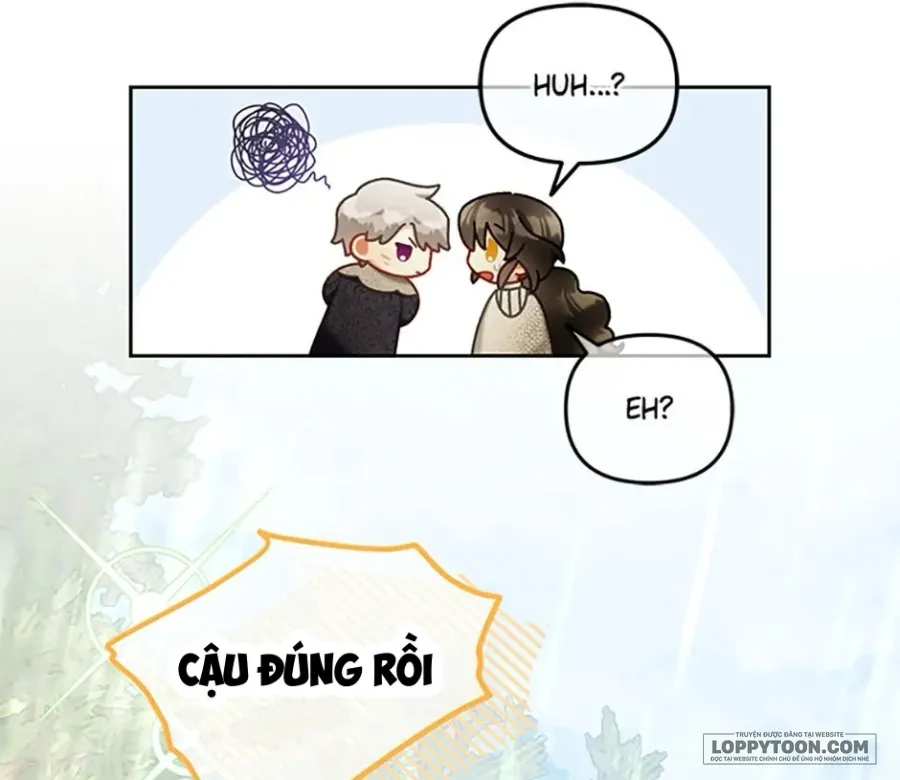 Tôi Sẽ Ở Ngay Bên Cạnh Nam Chính Chap 30 - trang 43