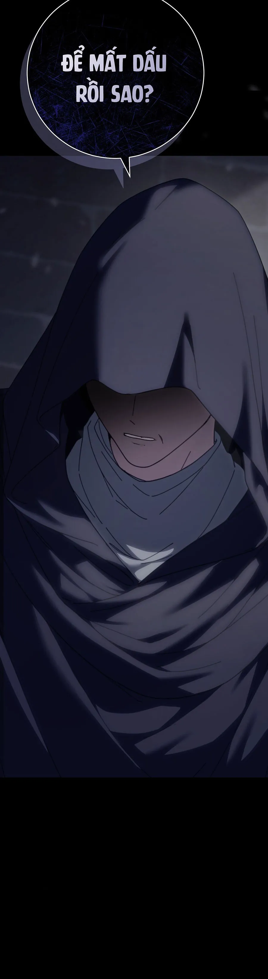 Sự Tàn Khốc Mang Tên Chuộc Tội Chap 31 - 🔞🔞🔞 END SS1 - trang 52