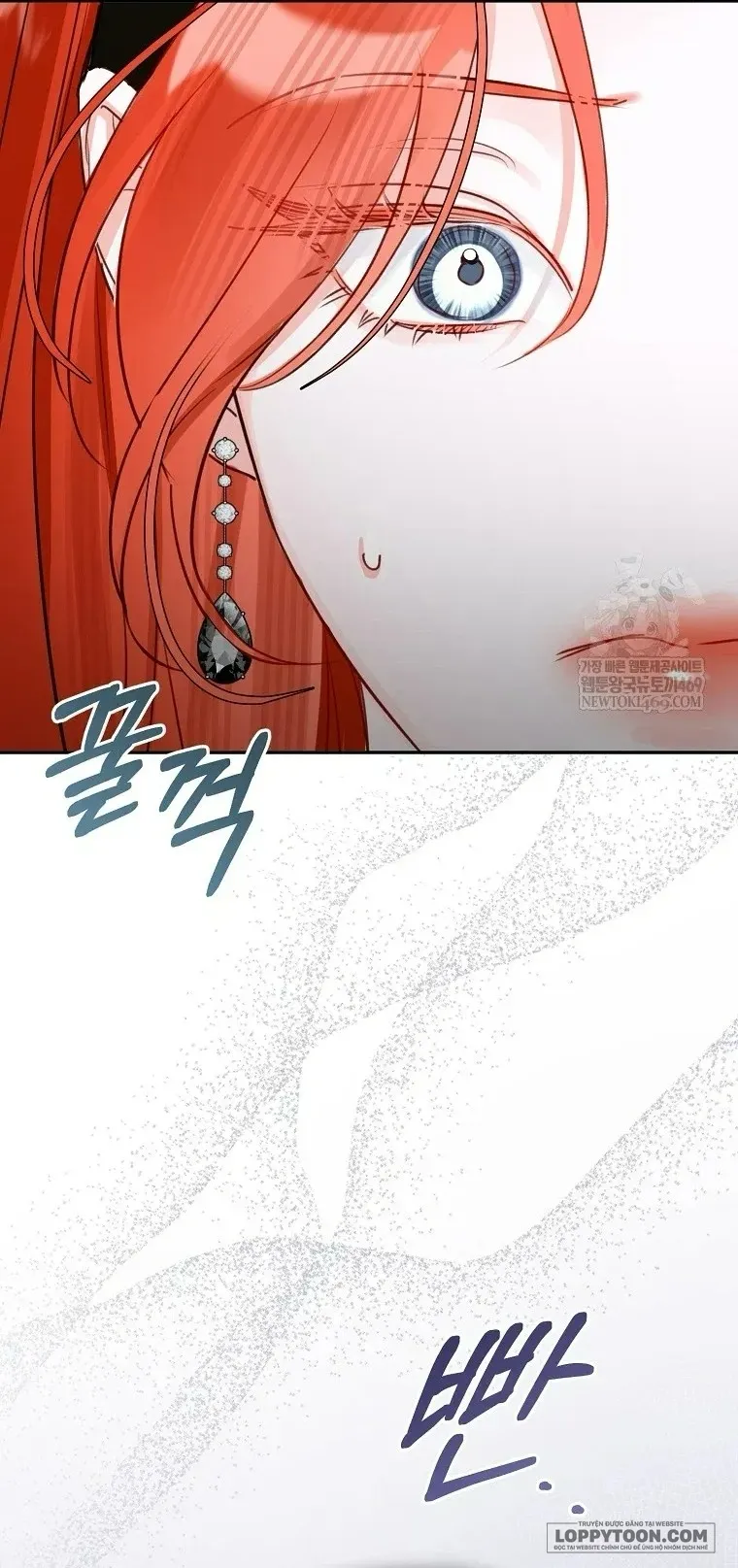 Cuộc Hôn Nhân Xa Hoa Của Đại Công Tước Là Giả Chap 108 - trang 15