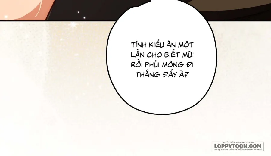 Không Tỉnh Táo Chap 6 - trang 83