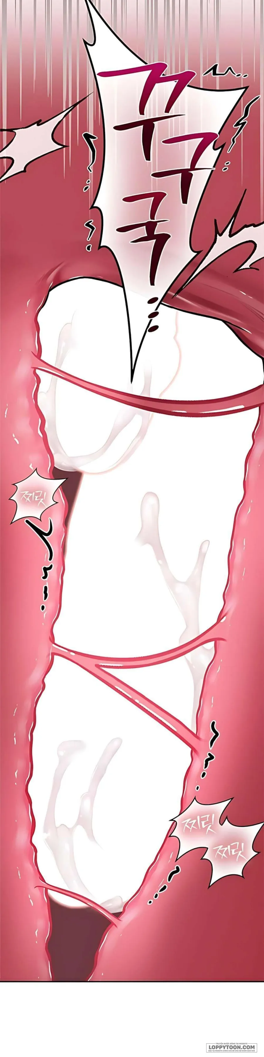 Giả Vờ Không Biết Phu Quân Đã Thay Đổi Chap 8 - 🔞🔞🔞🔞🔞 - trang 45