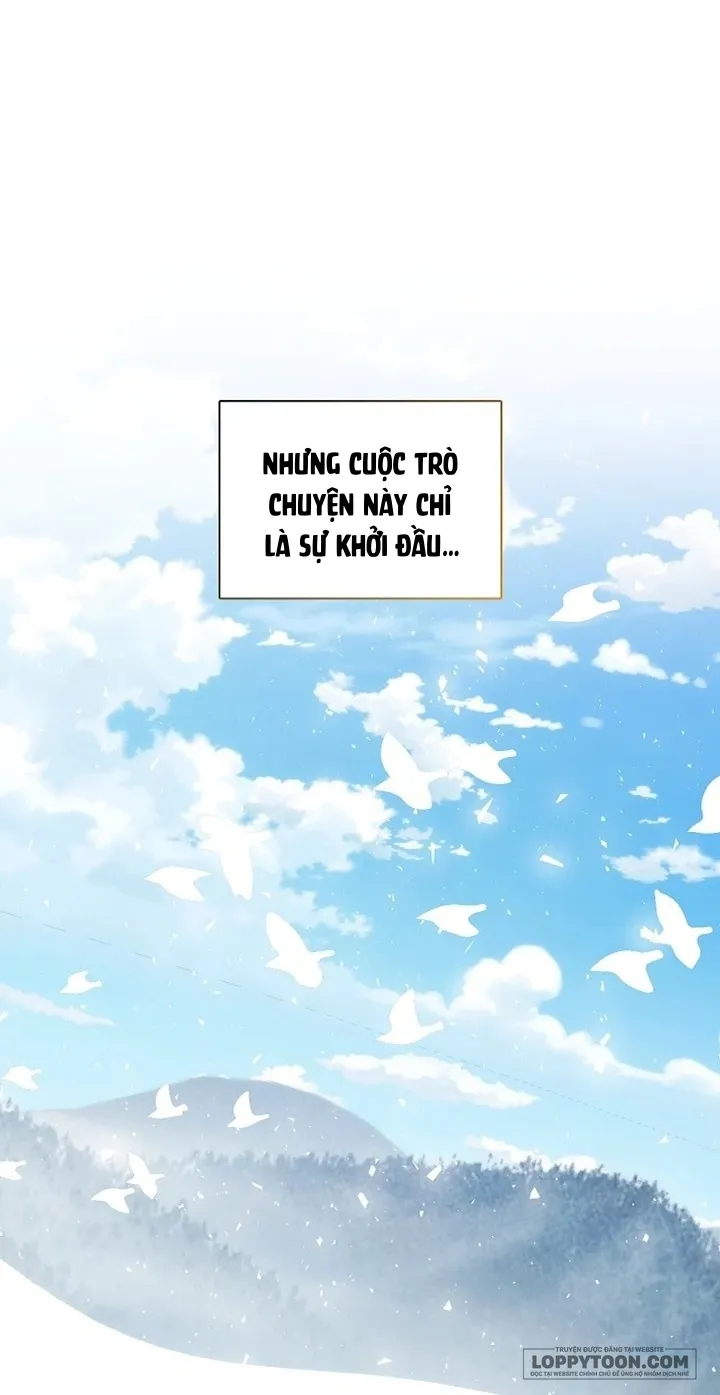 Papa Là Kẻ Thù Kiếp Trước Của Tôi? Chap 31 - trang 54