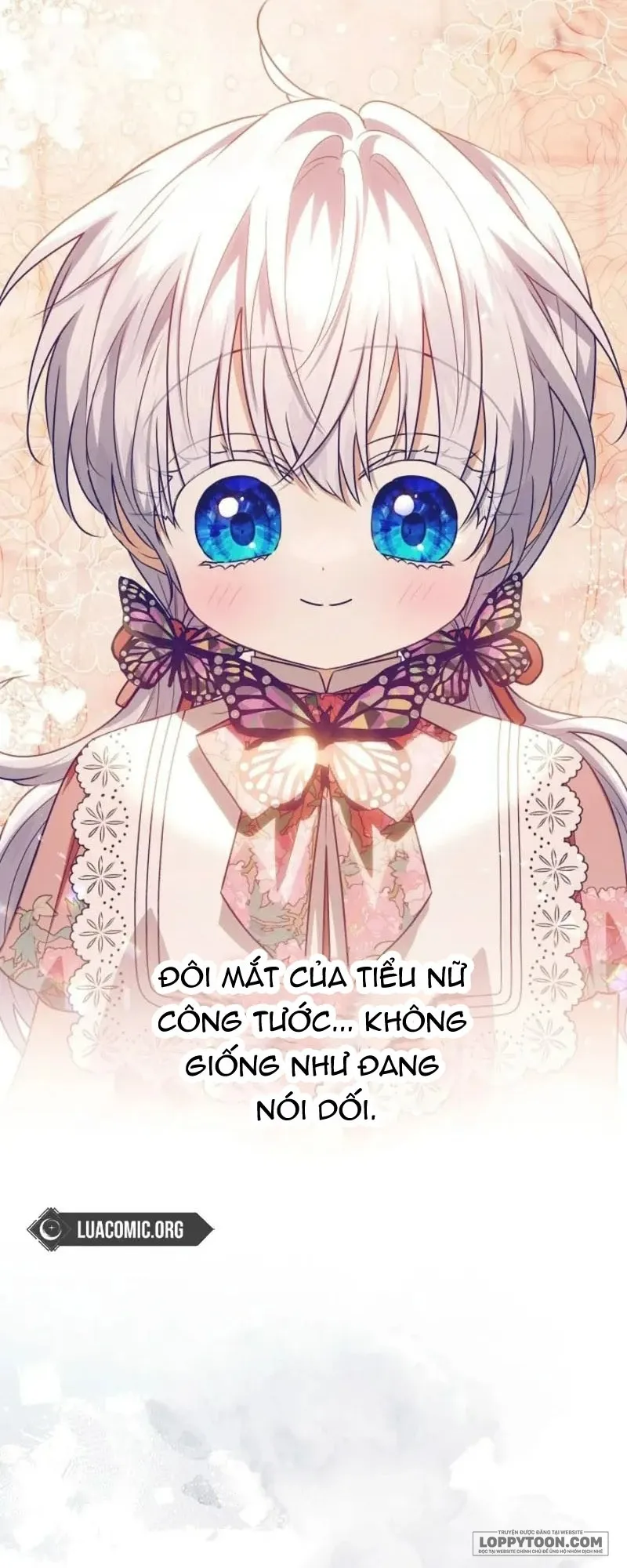 Người Cha Che Giấu Sức Mạnh Chap 77 - trang 44