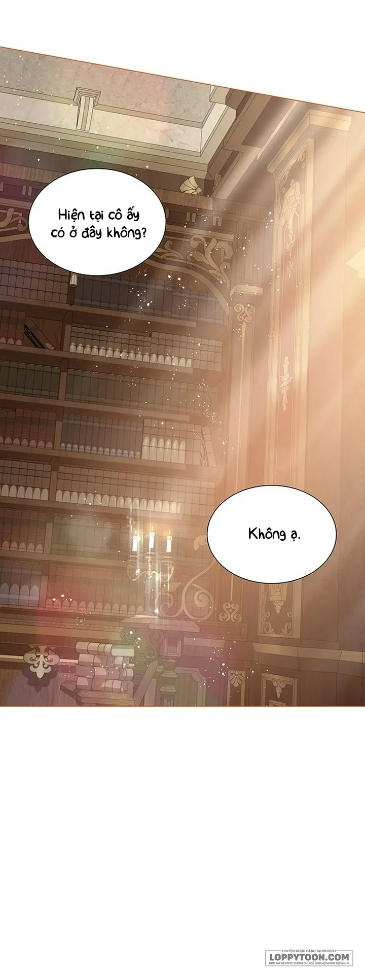 Tôi Được Sinh Ra Là Cô Con Gái Thứ Hai Chap 90 - trang 43