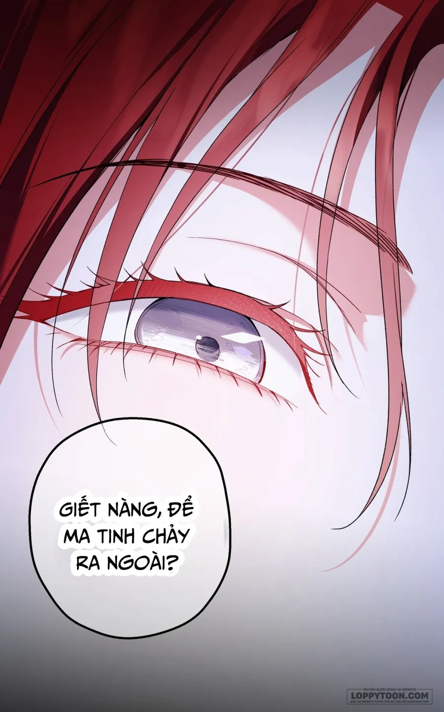 Nàng Sẽ Thuần Phục Những Anh Hùng Chap 40 - end ss1 - trang 86