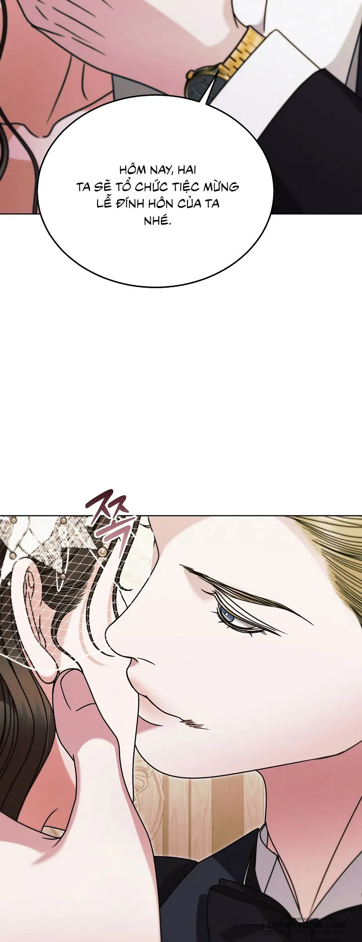 Hãy Cầu Xin Tôi Đi Chap 77 - trang 45