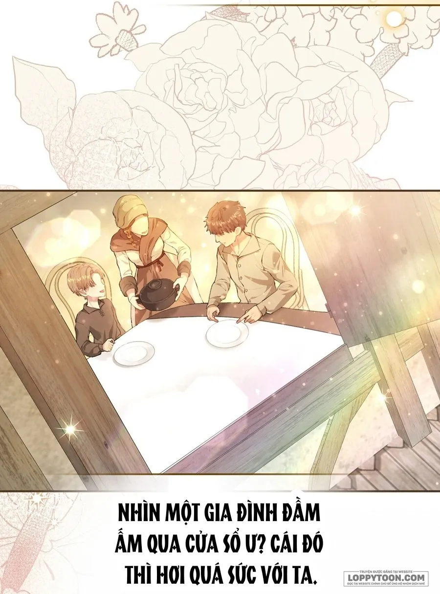 Nàng Tiên, Hãy Ký Hợp Đồng Nào Chap 1 - trang 52