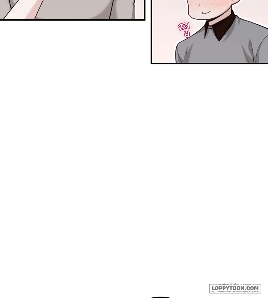 Ăn Em Một Lần Thôi, Oppa Chap 23 - 🔞🔞 - trang 96