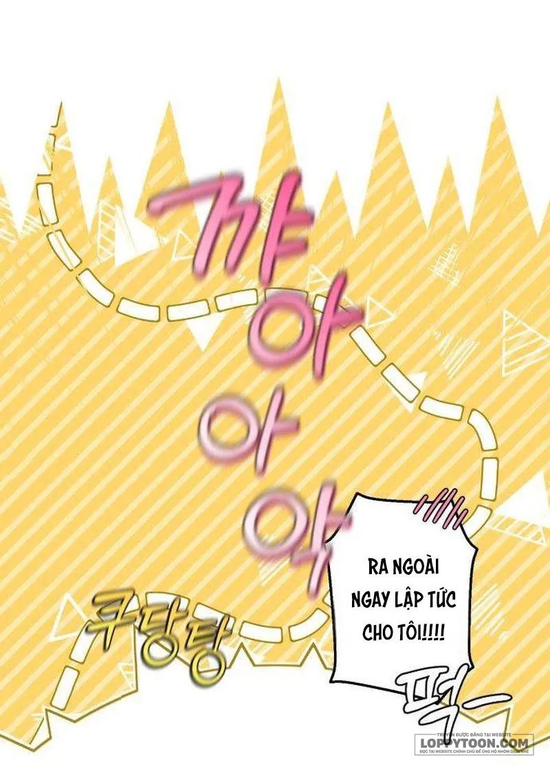 Tên Khốn Đẹp Trai Chap 7 - trang 47