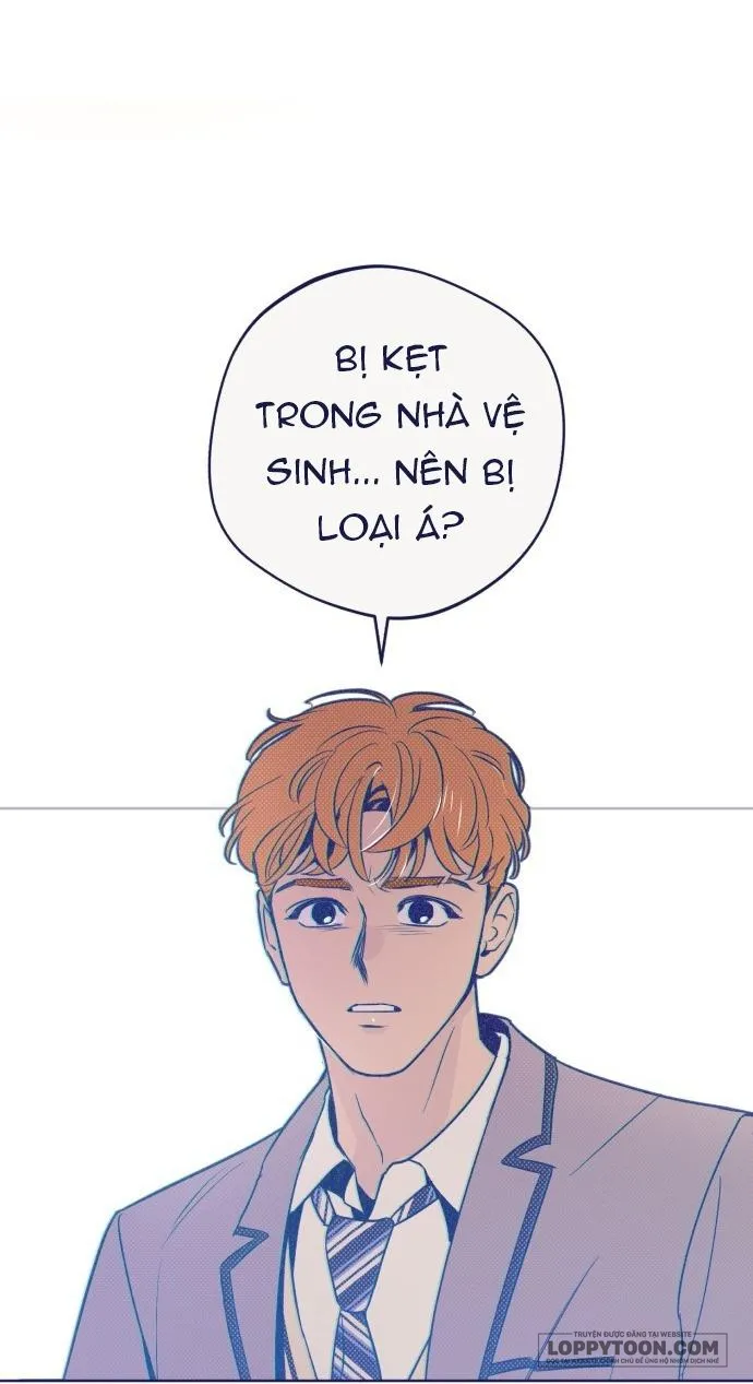 Trắc Nghiệm 4 Lựa Chọn Chap 13 - trang 45