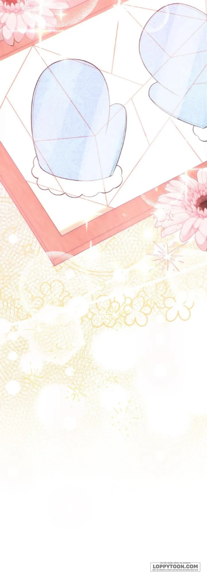 Trở Thành Bạn Thời Thơ Ấu Của Nam Phụ Ám Ảnh Chap 13 - trang 80
