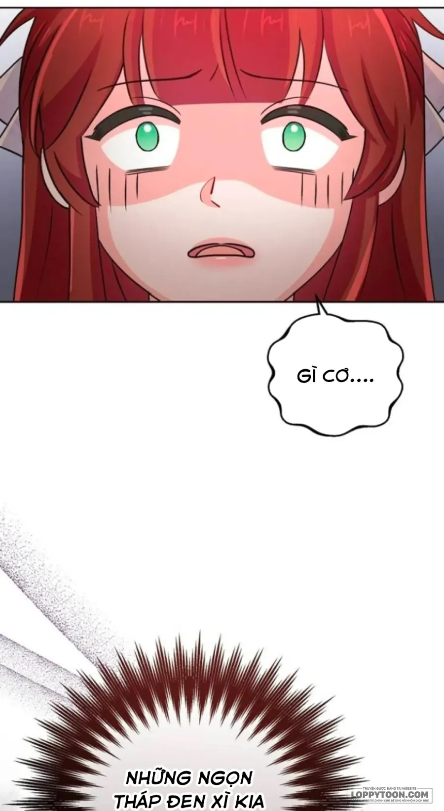 Hầu Gái Không Thích Nuôi Dạy Trẻ Nhỏ Chap 21 - trang 29