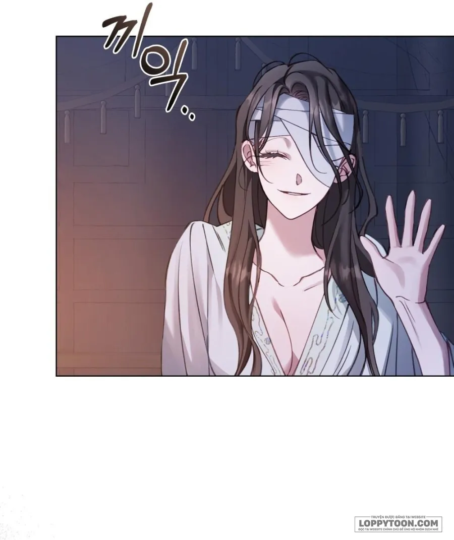 Chuyến Đi Đêm Chap 3 - trang 47